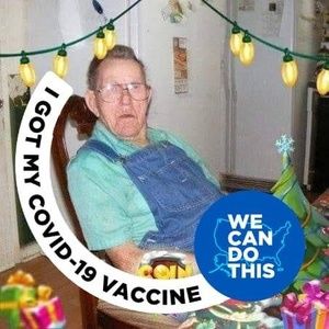 Meet your Posher, Bessie